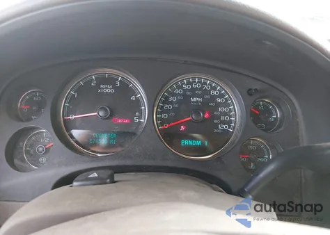 2008 GMC Sierra 2500Hd Slt z USA, uszkodzony, nr VIN 1GTHK29618E194648